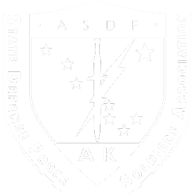 ASDF Soldiers Association